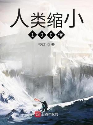 ������С100��