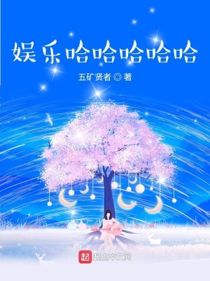 ���ֹ���������