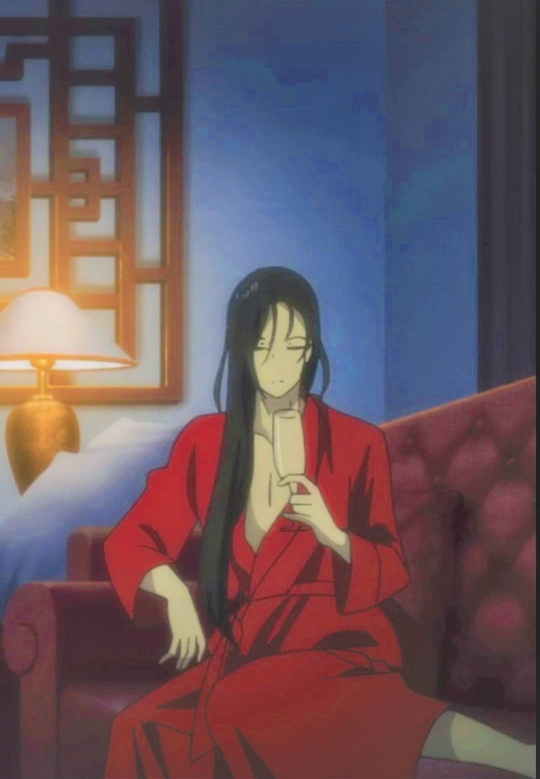 ���������ɵ��ҳ��������ԣ�