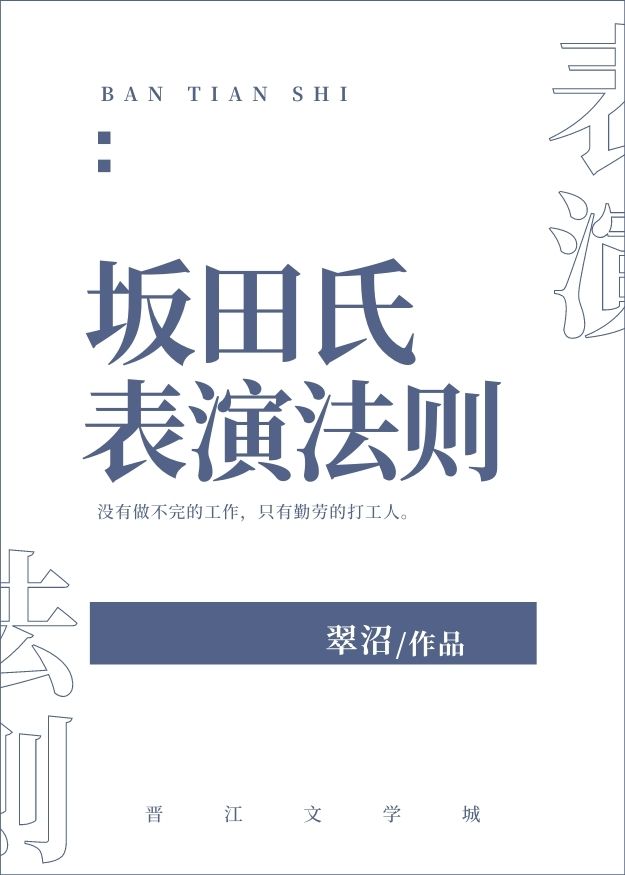 [�����]�����ϱ��ݷ���