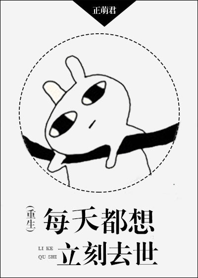 ÿ�춼������ȥ��