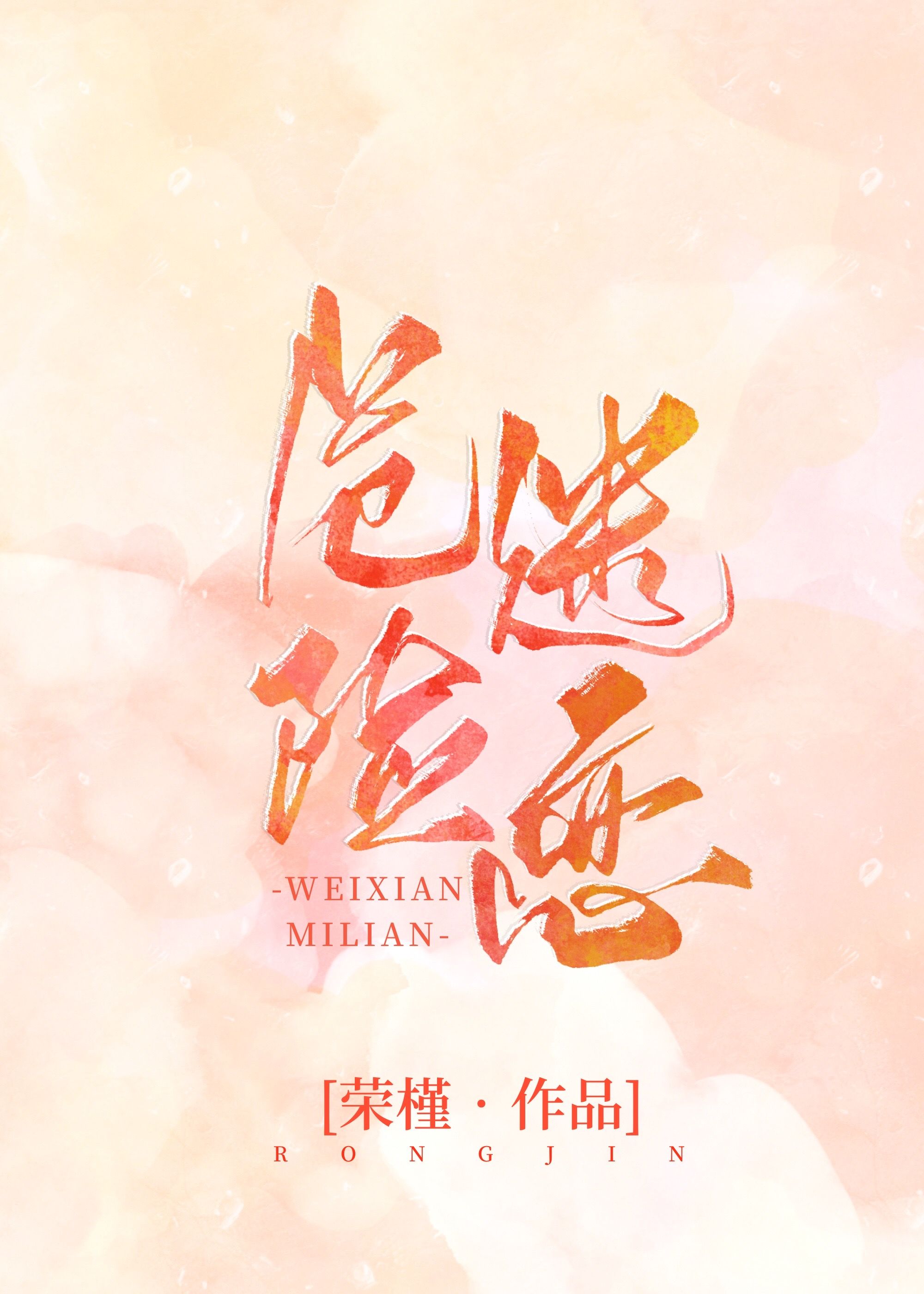 Σ������