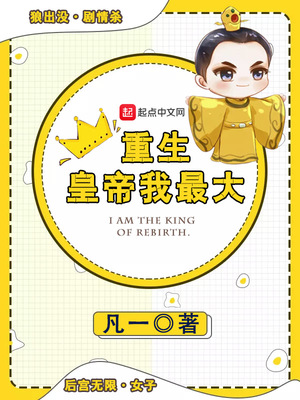 �����ʵ������