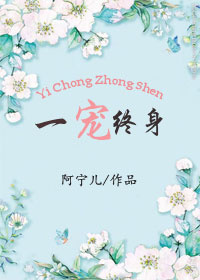 һ������