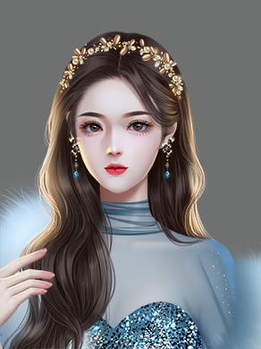 �ҿ�������Ϊĩ��Ů��[����]