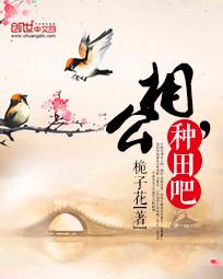 �๫�������