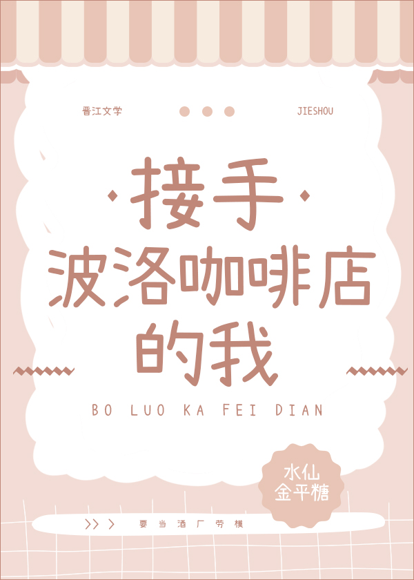 ���ֲ��忧�ȵ����