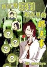 �����д����������ǵ���