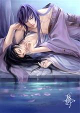 ���ܰɣ�С����