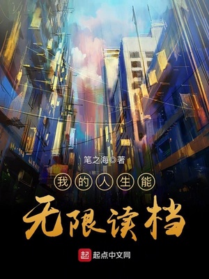 �ҵ����������޶���