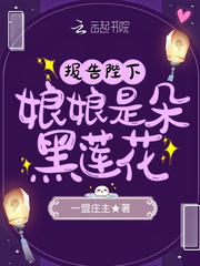 ������£������Ƕ������