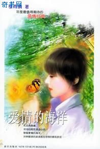 ����ĺ���