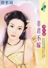 �Ǿ�����