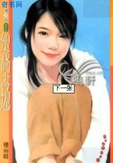 ������ǲ�������