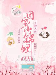 �ų�С������������