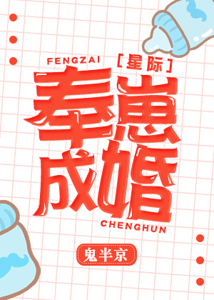 ���̳ɻ�[�Ǽ�]