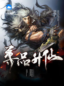 ����֮����������