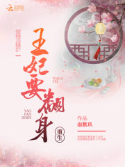 ����������Ҫ����