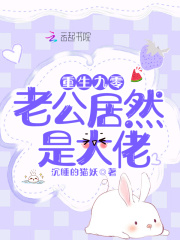 �������㣬�Ϲ���Ȼ�Ǵ���