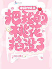 �羺�����ְ��ҵ��һ���û��