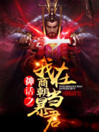 ��֮�����̳�����������