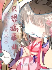 ����ھ������ֻ�����ҵ