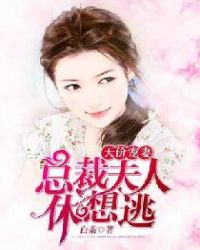 ��۳��ޣ��ܲ÷���������