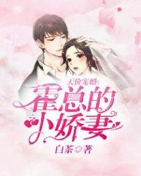 ��۳�飺���ܵ�С����