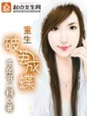 �����Ƽ�ɵ�