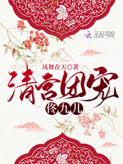 �幬�ų�١�Ŷ�