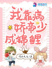 �ҿ��������ٳɽ���