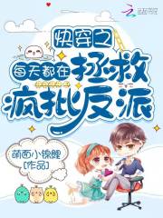 �촩֮ÿ�춼�����ȷ�������