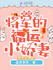 ���ɽ����ĸ���С����