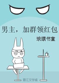 ��������Ⱥ����