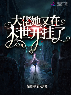 ����������ĩ��������