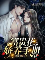 ���󻨽����ֲ�