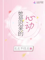 ���ǳ������Ķ�