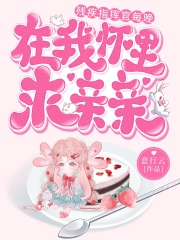 �м�ָ�ӹ�ÿ�����һ���������