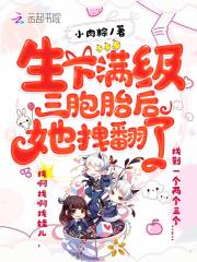 ������������̥����ק����