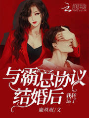 �����Э�������ת����