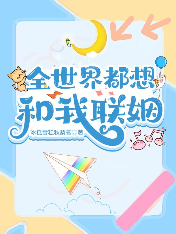 �Ǽʵ�һ������