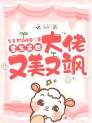 ����ĩ���������������