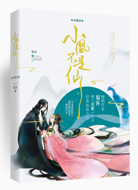 С�˲�����