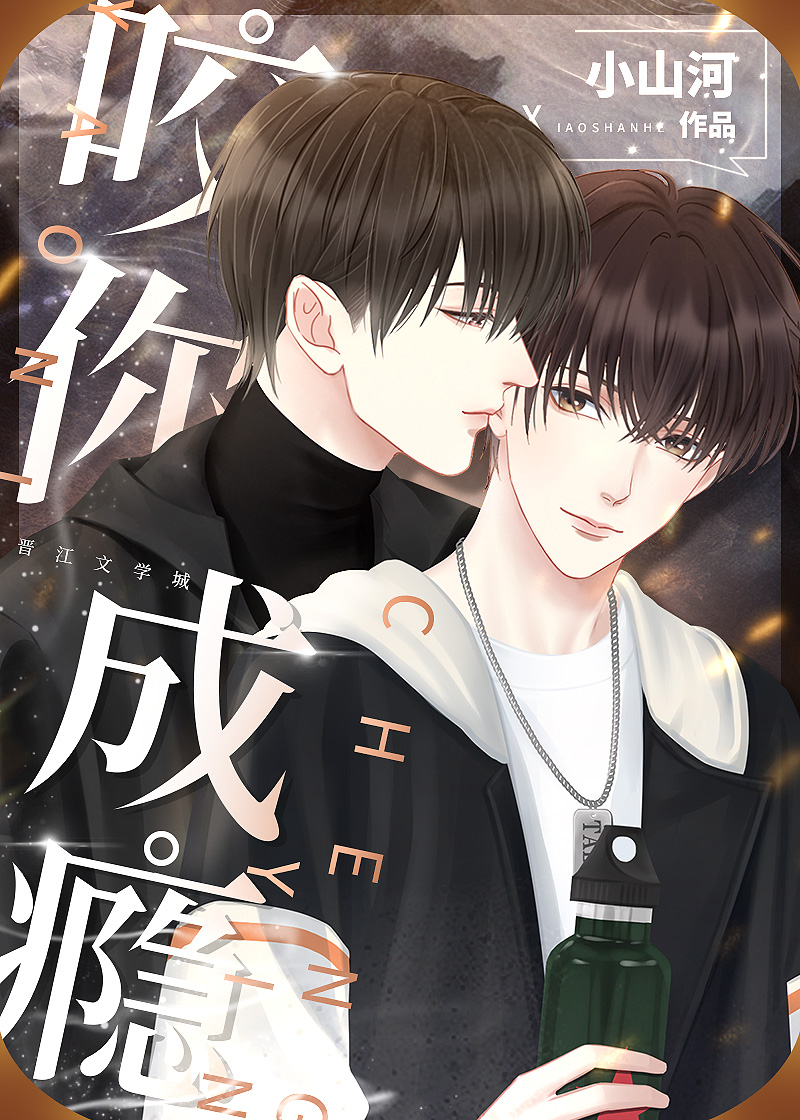 С�������Ϲ�������