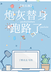 ������ɳ������ϰ�[����Ȧ]