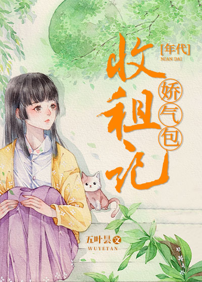 �����������[���]