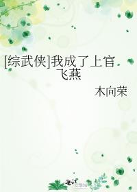 [������]�ҳ����Ϲٷ���