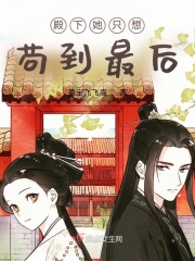 ������ֻ�빶�����