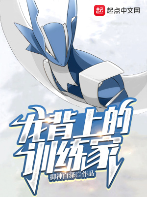 �����ϵ�ѵ����