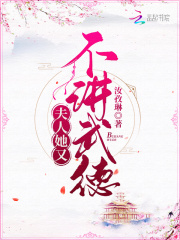 �������ֲ������